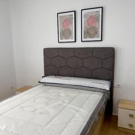 Rockside Residences Suites La Linea La Línea de la Concepción 외부 사진